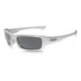 Окуляри OAKLEY Fives Squared