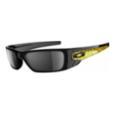 Окуляри OAKLEY Fuel Cell Livestrong