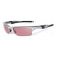 Очки OAKLEY Half Jacket 2.0 XL