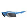 Окуляри OAKLEY Fast Jacket XL