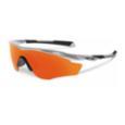 Окуляри OAKLEY M2 Frame