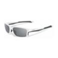 Окуляри OAKLEY Chainlink Polarized