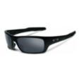 Окуляри OAKLEY Turbine