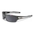 Окуляри OAKLEY Turbine Tour de France