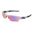 Окуляри OAKLEY Flak Jacket XLJ
