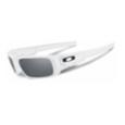 Очки OAKLEY Crankshaft