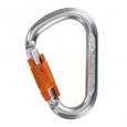 Карабін CLIMBING TECHNOLOGY Snappy WG Twist Lock