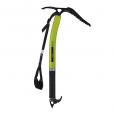 Льодовий інструмент CLIMBING TECHNOLOGY DRON Ice-Axe with DRAGON-TOUR leash