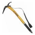 Ледоруб CLIMBING TECHNOLOGY Hound G (forged)