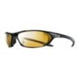 Окуляри JULBO Race Zebra