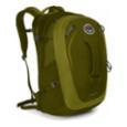 Рюкзак OSPREY Comet 30 2019