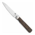 Нож BOKER Magnum Outdoor Cuisine II (440A)