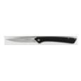 Нож KERSHAW ENTROPY