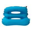 Подушка MARMOT Strato Pillow