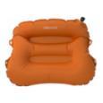 Подушка MARMOT Cirrus Down Pillow