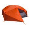 Намет MARMOT Limelight 3P 