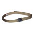 Пояс TATONKA Travel Waistbelt