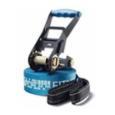 Слейклайн GIBBON Fitnessline 15 m Slackline Set