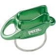 Затискач PETZL Reverso 4
