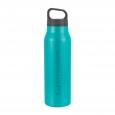 Термобутылка LIFEVENTURE TiV Vacuum Bottle