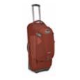 Рюкзак-сумка OSPREY Meridian 75
