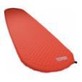 Килимок THERM-A-REST ProLite L SALE