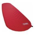 Килимок THERM-A-REST ProLite Wms SALE