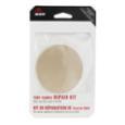 Ремнабір MSR Tent Fabric Repair Kit