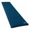 Килимок THERM-A-REST NeoAir Camper L SALE