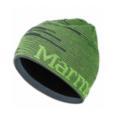 Шапка MARMOT Kids Shredder Beanie