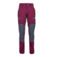 Штани MARMOT Limantour Pant W
