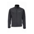 Кофта MARMOT Gravity Jacket