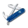 Ніж VICTORINOX 0.2373.T My First