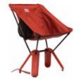 Кресло THERM-A-REST Quadra Chair