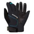 Рукавички MONTANE Female Tornado Glove