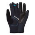 Рукавички MONTANE Female Windjammer Glove