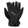 Рукавички MONTANE Tornado Glove