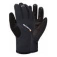 Рукавички MONTANE Windjammer Glove