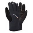 Перчатки MONTANE Windjammer Glove