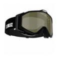 Маска BLIZ Edge Polarized