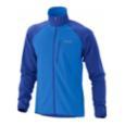 Куртка MARMOT Tempo Jacket