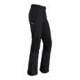 Штани MARMOT Blackcomb Pant