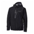 Куртка MARMOT Speed Light Jacket old