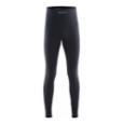 Штани CRAFT Warm Underpants M Sale