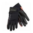 Рукавички EXTREMITIES Tor Glove