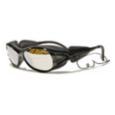 Окуляри BLIZ Altitude Polarized