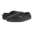 Чуні THE NORTH FACE M Thermoball Traction Mule II