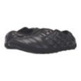 Чуни THE NORTH FACE W Thermoball Traction Mule II