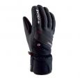 Рукавички VIKING Torin Aqua Thermo Tex