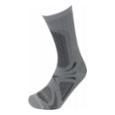 Шкарпетки LORPEN T3HC- All Season Trekker